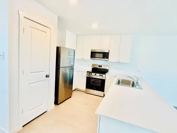 449 Jones Beach LN, Jarrell, TX 76537