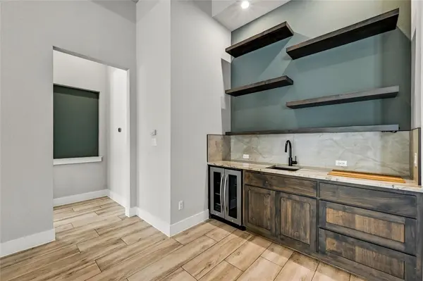 1121 Covered Bridge DR, Driftwood, TX 78619