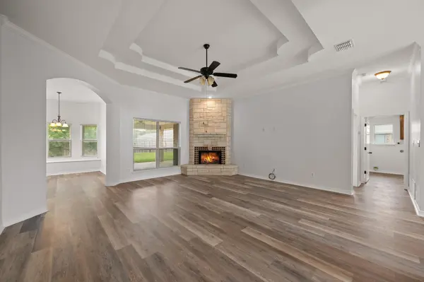 3111 Sarita CV, Belton, TX 76513