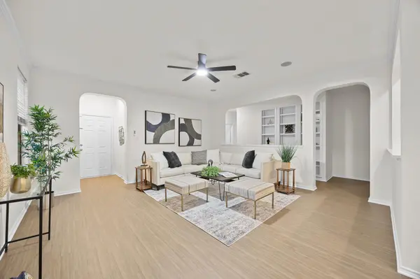 2108 Golden Arrow Ave, Cedar Park, TX 78613