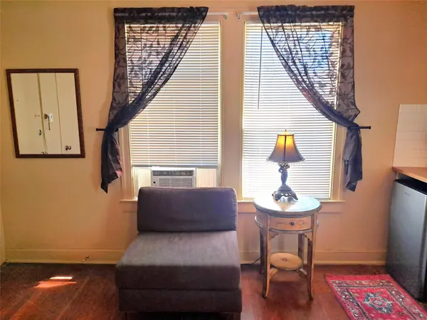 1906 San Gabriel ST #12, Austin, TX 78705