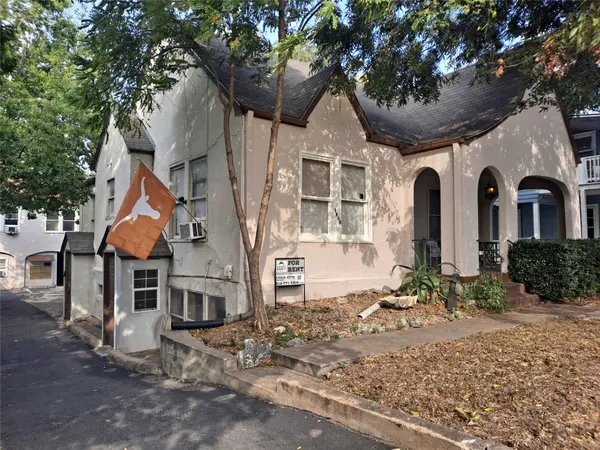 1906 San Gabriel ST #12, Austin, TX 78705