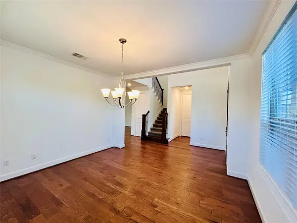 103 County Road 180 RD #76, Cedar Park, TX 78641