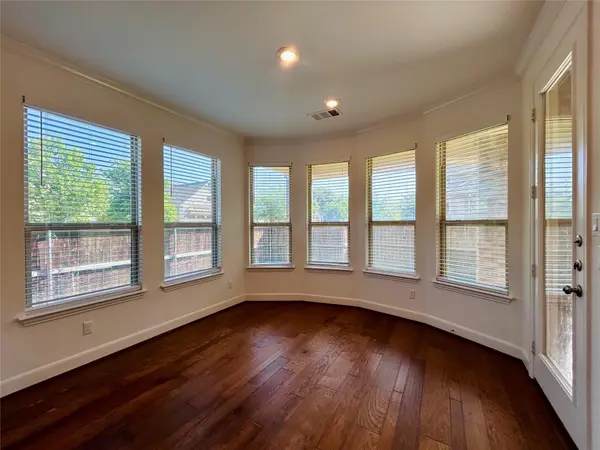 103 County Road 180 RD #76, Cedar Park, TX 78641