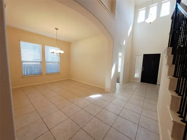 525 Loma Cedro BND, Leander, TX 78641