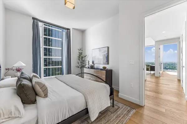 44 East Ave #1407, Austin, TX 78701