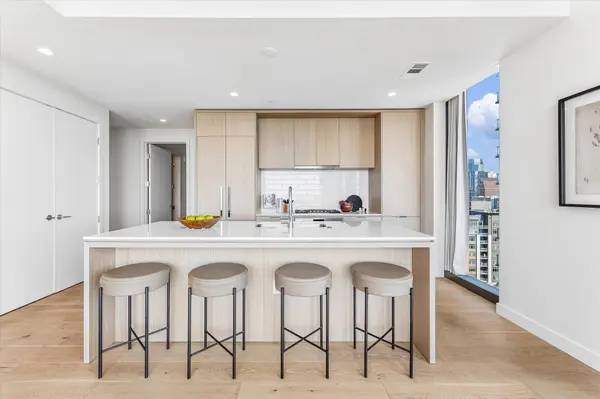44 East Ave #1407, Austin, TX 78701