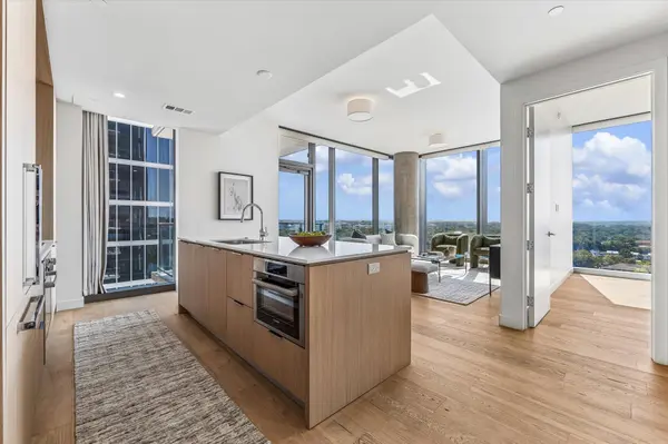 44 East Ave #1407, Austin, TX 78701