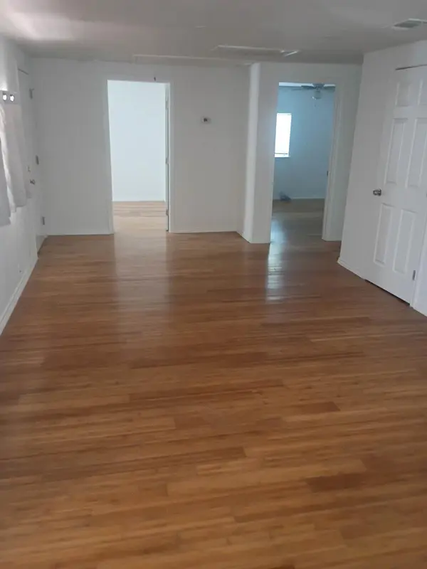 1604 Wilson ST, Bastrop, TX 78602