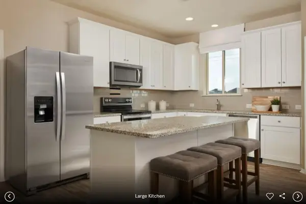 257 Elk Ave, San Marcos, TX 78666