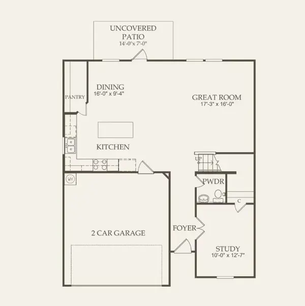 257 Elk Ave, San Marcos, TX 78666