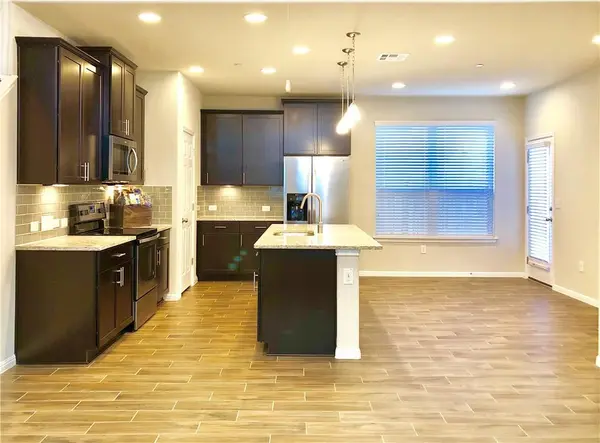 3240 E Whitestone BLVD #86, Cedar Park, TX 78613