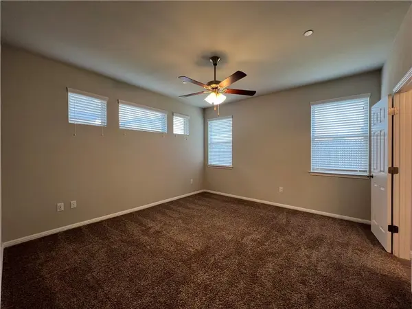 3240 E Whitestone BLVD #86, Cedar Park, TX 78613