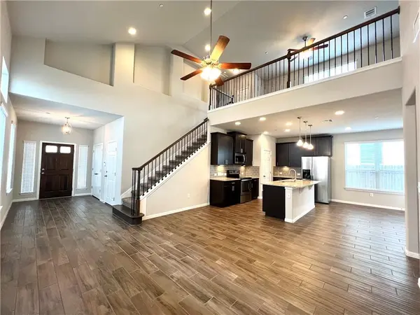 3240 E Whitestone BLVD #86, Cedar Park, TX 78613