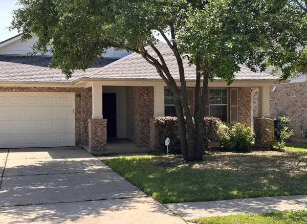 15008 Fernhill DR, Austin, TX 78717