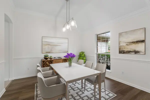 3843 Derby TRL, Round Rock, TX 78681