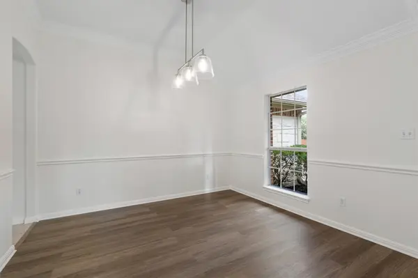 3843 Derby TRL, Round Rock, TX 78681