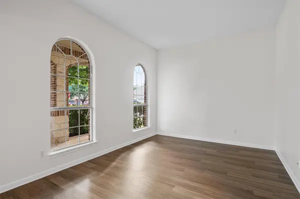 3843 Derby TRL, Round Rock, TX 78681