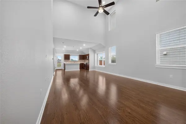 6904 Pleasanton PKWY, Pflugerville, TX 78660