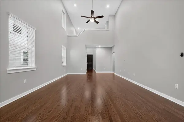 6904 Pleasanton PKWY, Pflugerville, TX 78660