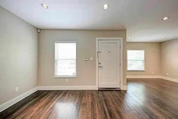 1014 E 14th ST, Austin, TX 78702