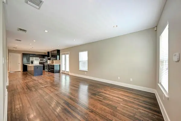 1014 E 14th ST, Austin, TX 78702