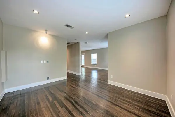 1014 E 14th ST, Austin, TX 78702
