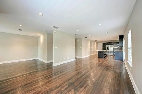 1014 E 14th ST, Austin, TX 78702