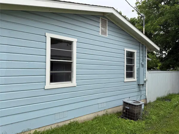 403 N 1st ST, Copperas Cove, TX 76522