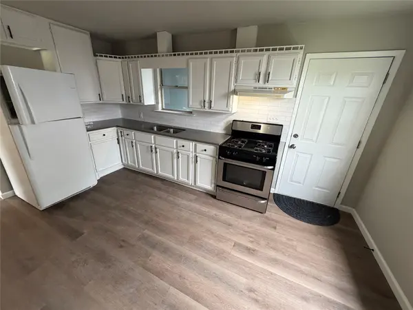 403 N 1st ST, Copperas Cove, TX 76522