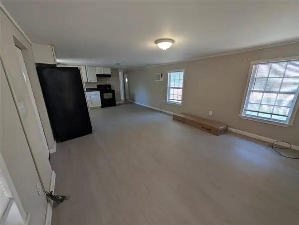 21403 Choctaw CV, Lago Vista, TX 78645