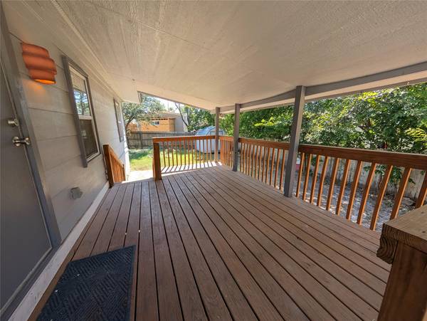 21403 Choctaw CV, Lago Vista, TX 78645