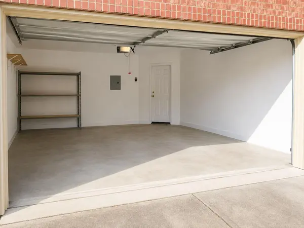 126 Copperwood LOOP, Round Rock, TX 78665