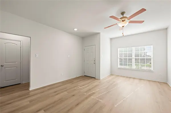 101 Hyacinth WAY #1-L, Jarrell, TX 76537