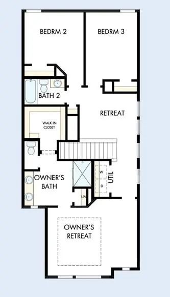 836 Perry PASS #32, Round Rock, TX 78664