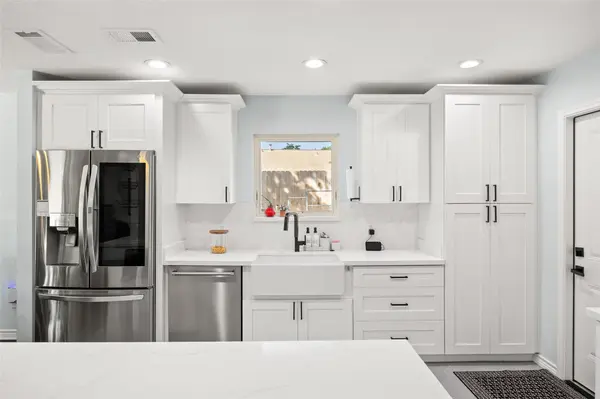 11307 Powder Mill TRL, Austin, TX 78750