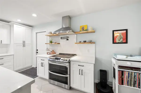 11307 Powder Mill TRL, Austin, TX 78750