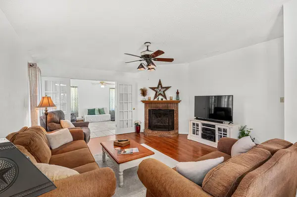 1710 Mattie DR, Copperas Cove, TX 76522