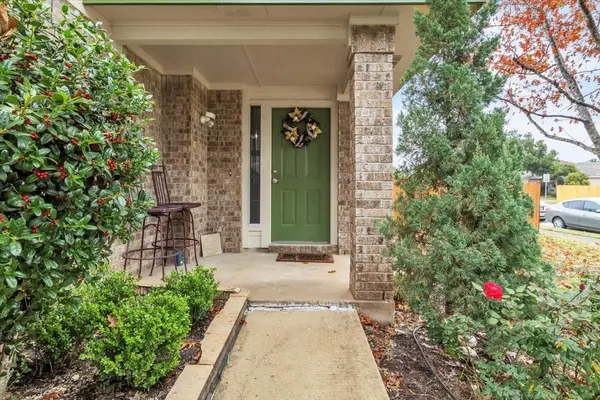 1700 W Pflugerville PKWY, Round Rock, TX 78664