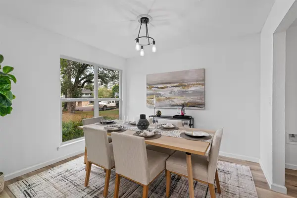 2110 Malvern Hill DR, Austin, TX 78745