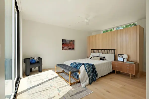 4506 Chiappero TRL, Austin, TX 78731