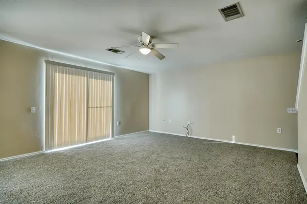 7537 Redrick DR, Austin, TX 78747