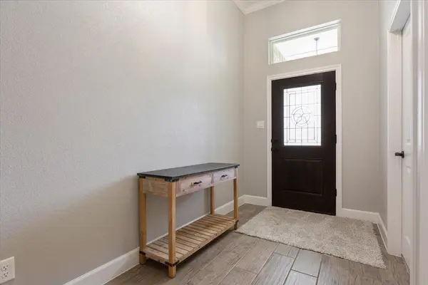 2644 Cowgirl TRL, Belton, TX 76513