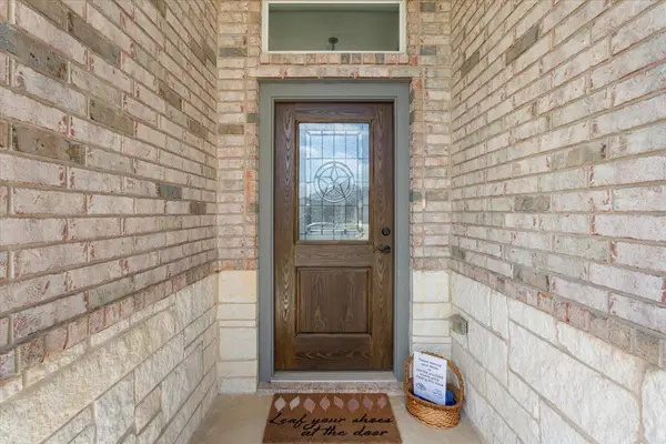 2644 Cowgirl TRL, Belton, TX 76513