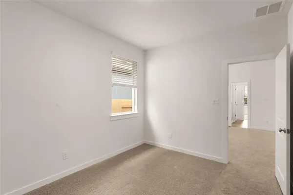 325 Blue Vervain TRL, Georgetown, TX 78633
