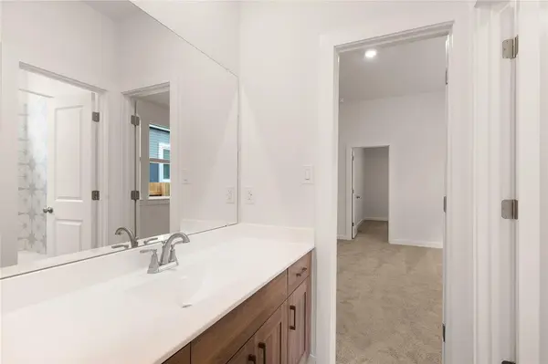 325 Blue Vervain TRL, Georgetown, TX 78633