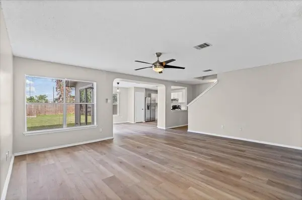 2423 BYFIELD DR, Cedar Park, TX 78613