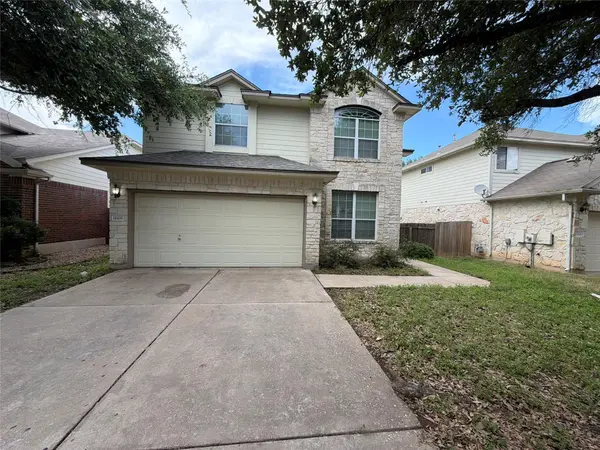 14408 Ballycastle TRL, Austin, TX 78717
