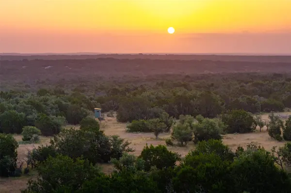 572 Turner RD, Junction, TX 76859