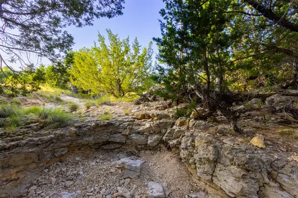 572 Turner RD, Junction, TX 76859